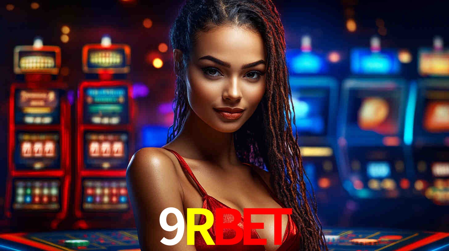 Estatísticas 9RBET