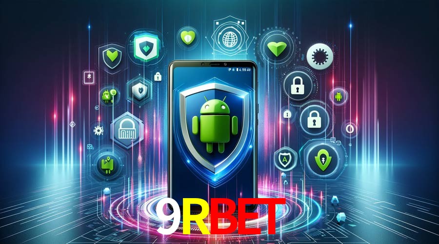 Experiência VIP 9RBET