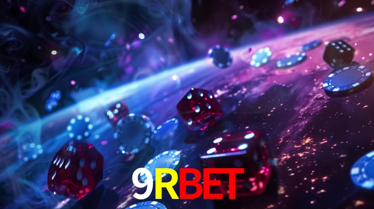Welcome Bonus 9RBET