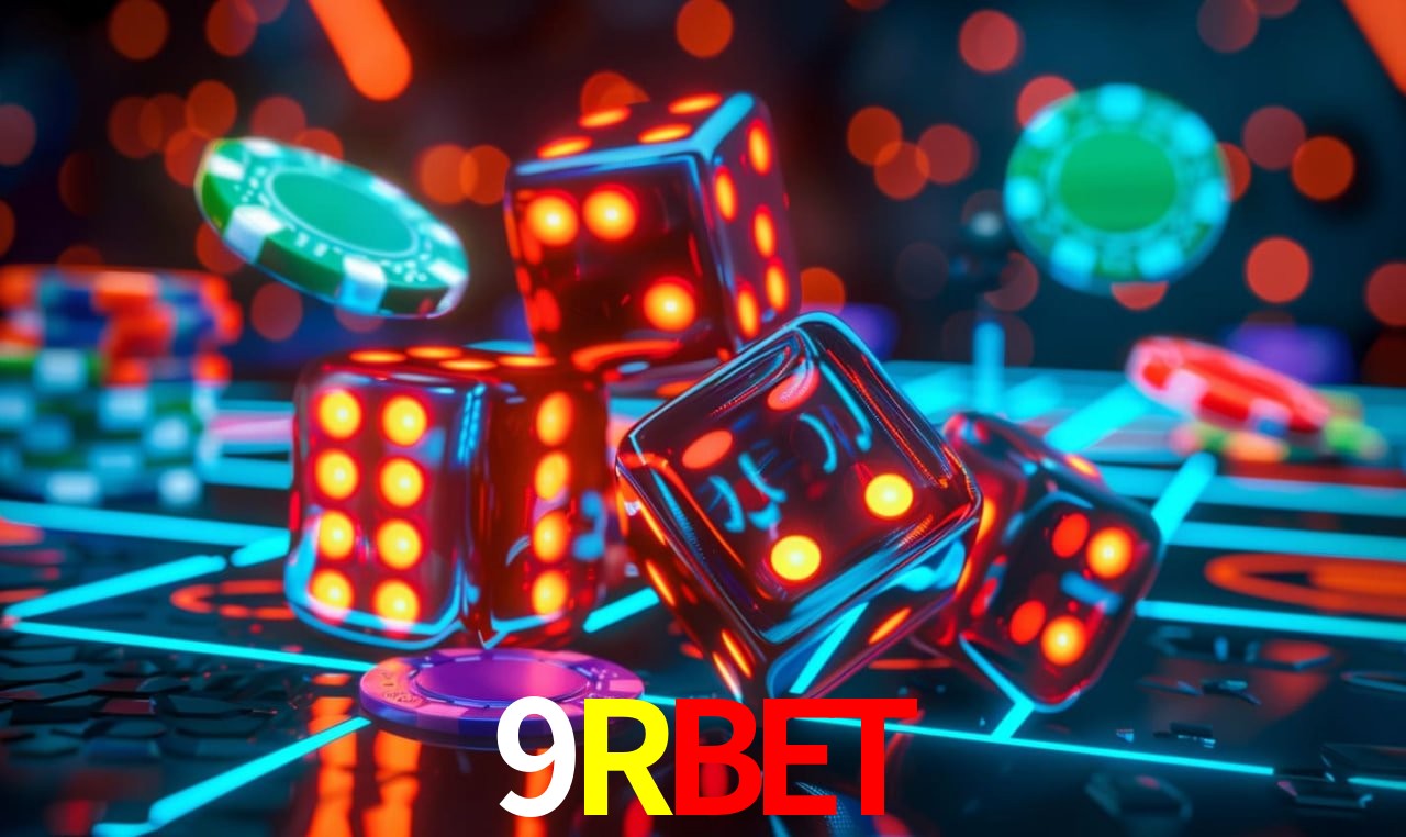 Integração de APIs 9RBET