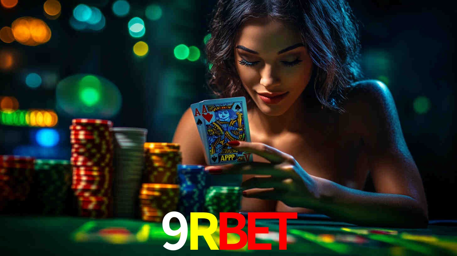 Apostas de Basquete 9RBET