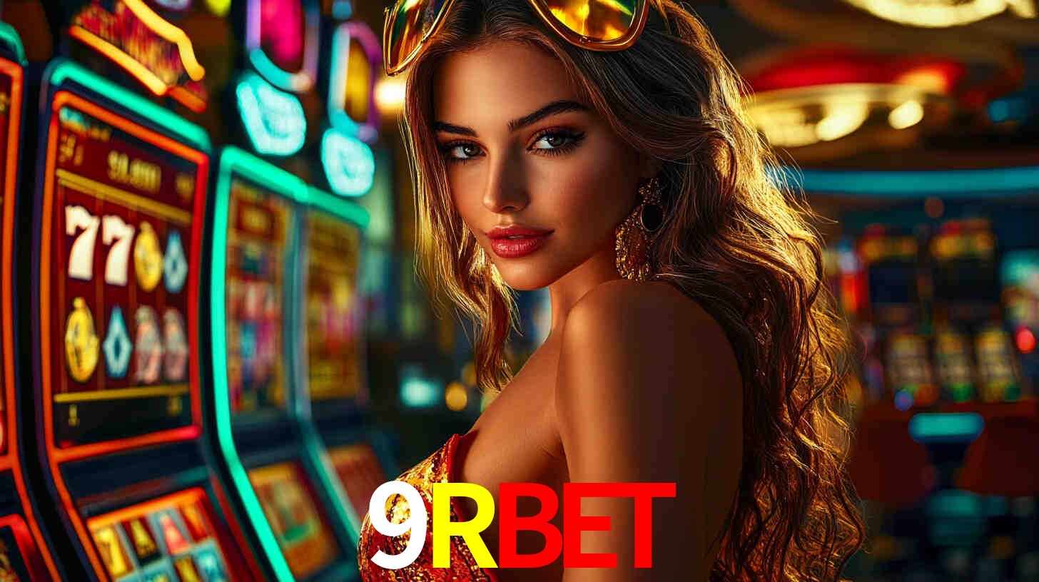 9RBET App Interface