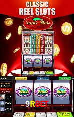 Weekend Specials 9RBET