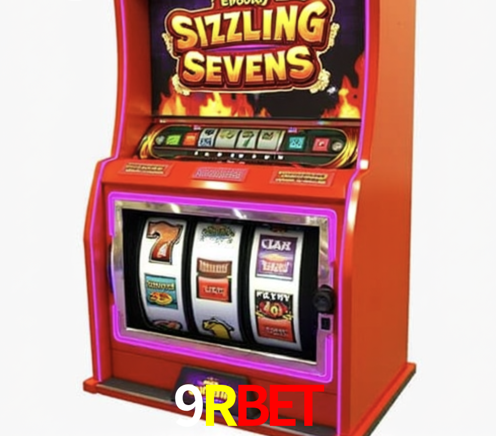 Games Directory 9RBET