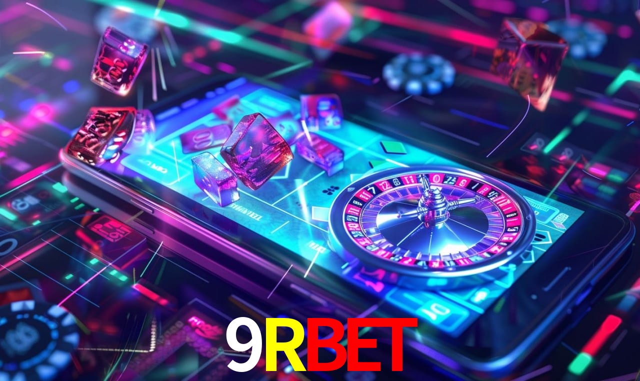 A Revolução dos Jogos Mobile: Diversão na Palma da Mão