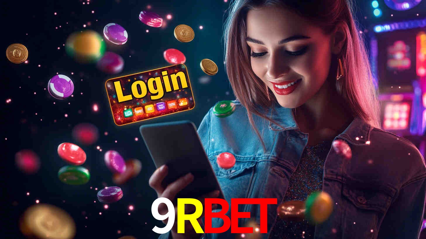 Jogo Spaceman 9RBET
