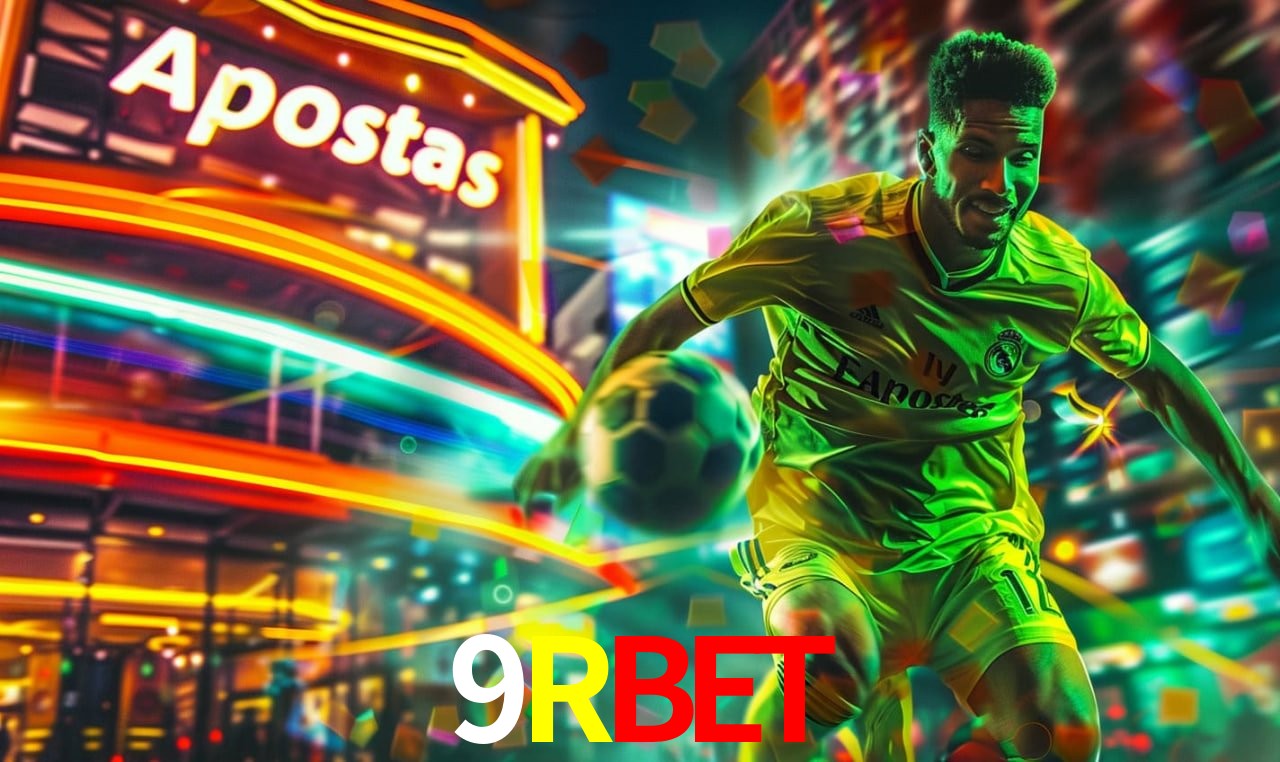 A Popularidade dos Caça-Níqueis no 9RBET