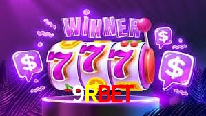 Crash Games Statistics 9RBET
