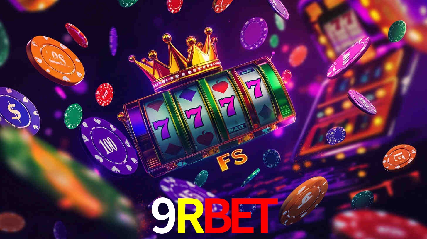 Instant EasyPaisa 9RBET