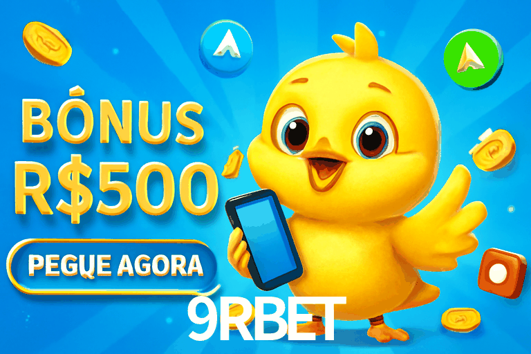 Player Reviews 9RBET