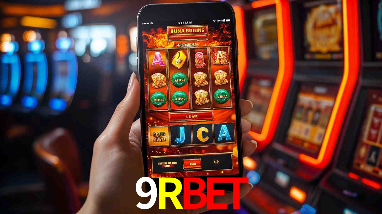 9RBET,9RBET.COM