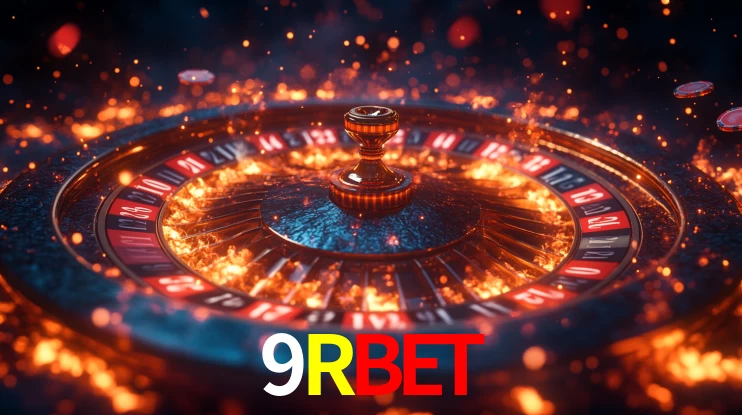 9RBET.COM