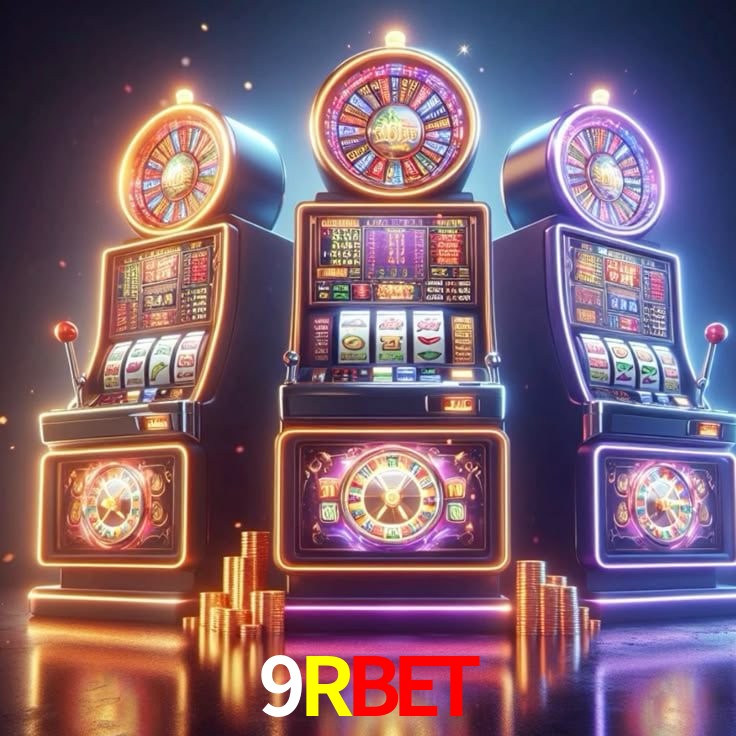 9RBET.COM