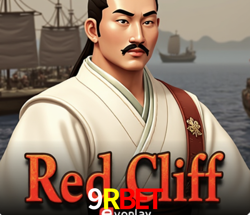 Slot Games 9RBET