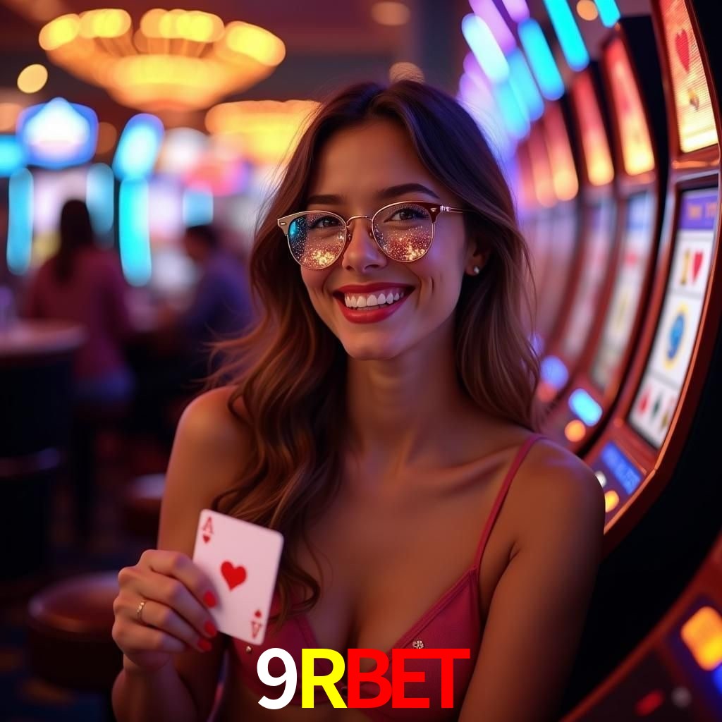 Spaceman Game 9RBET