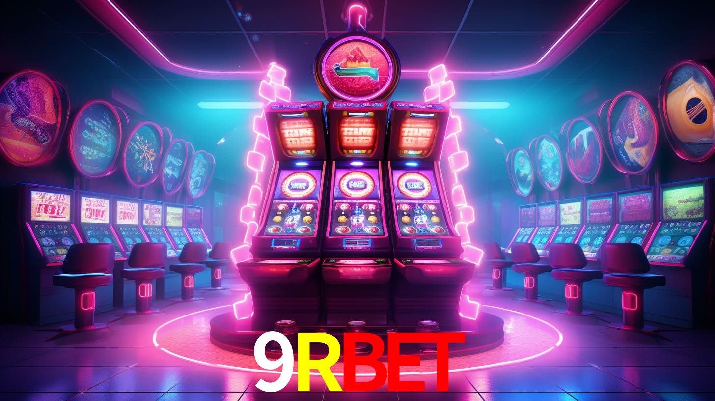 9RBET,9RBET.COM