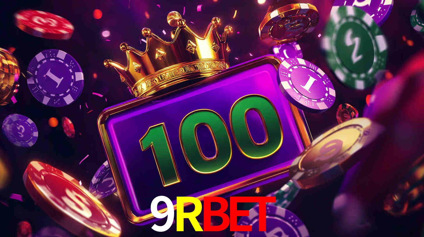 Premium Interface 9RBET