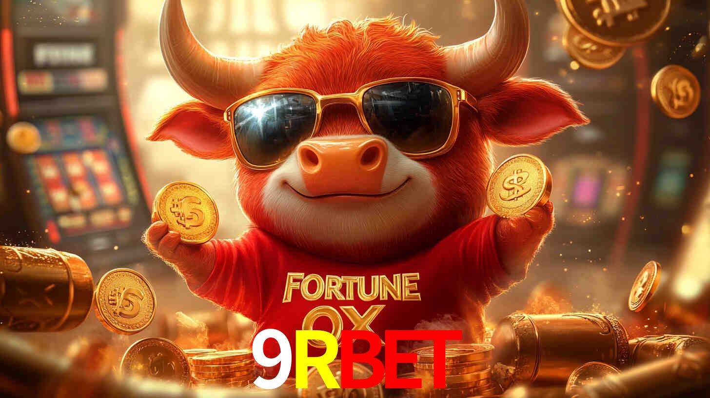 9RBET.COM