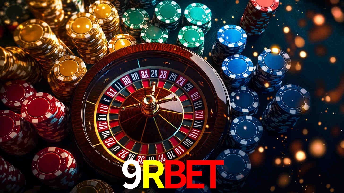Explore as vantagens do 9RBET: serviço profissional e confiabilidade