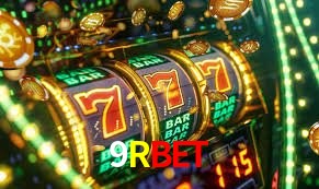 Quick Registration 9RBET