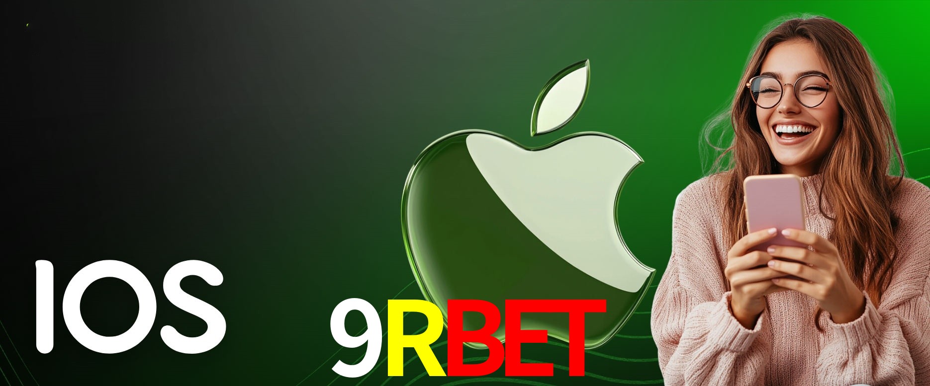 Game Providers 9RBET