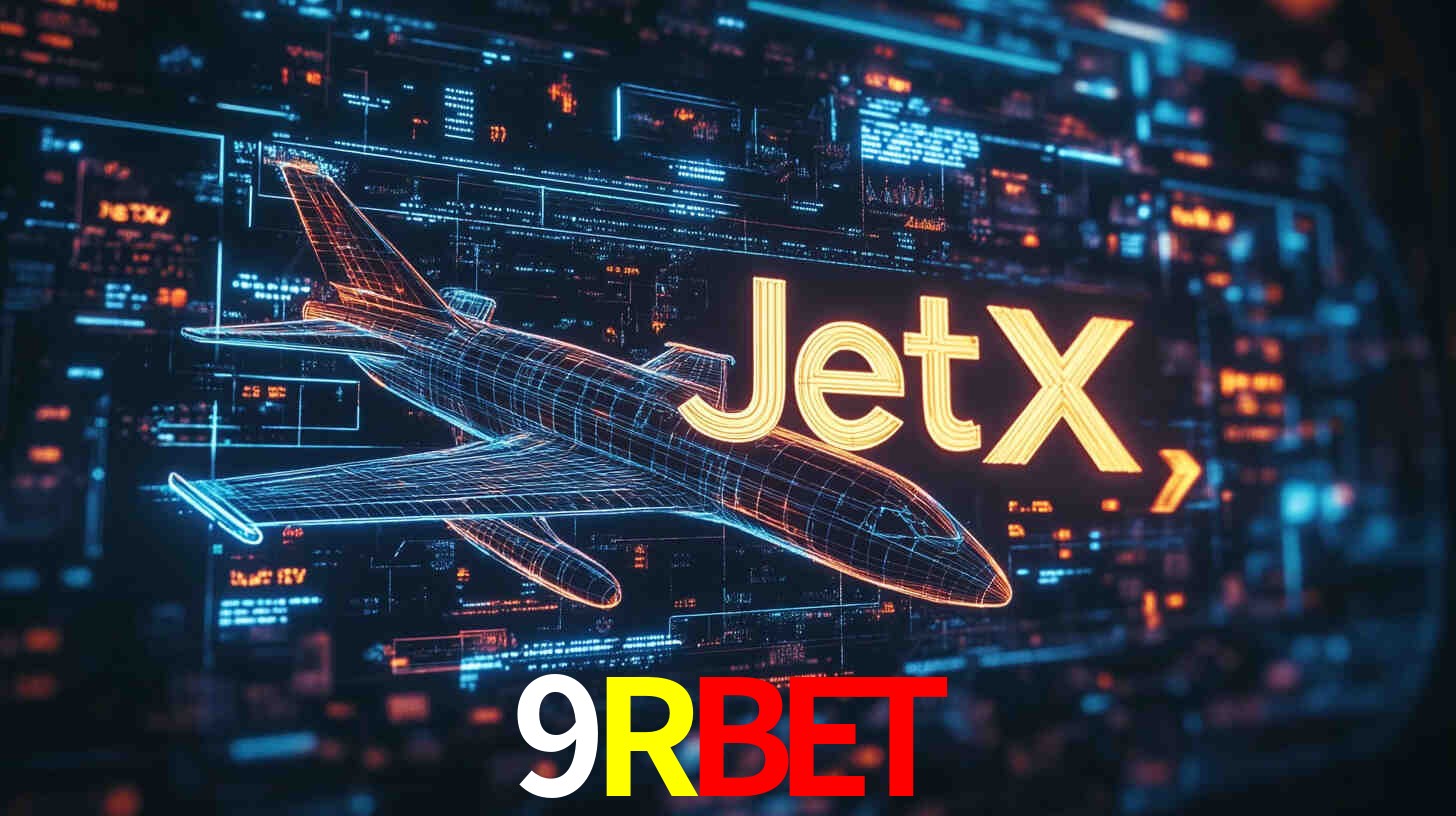 Torneios 9RBET