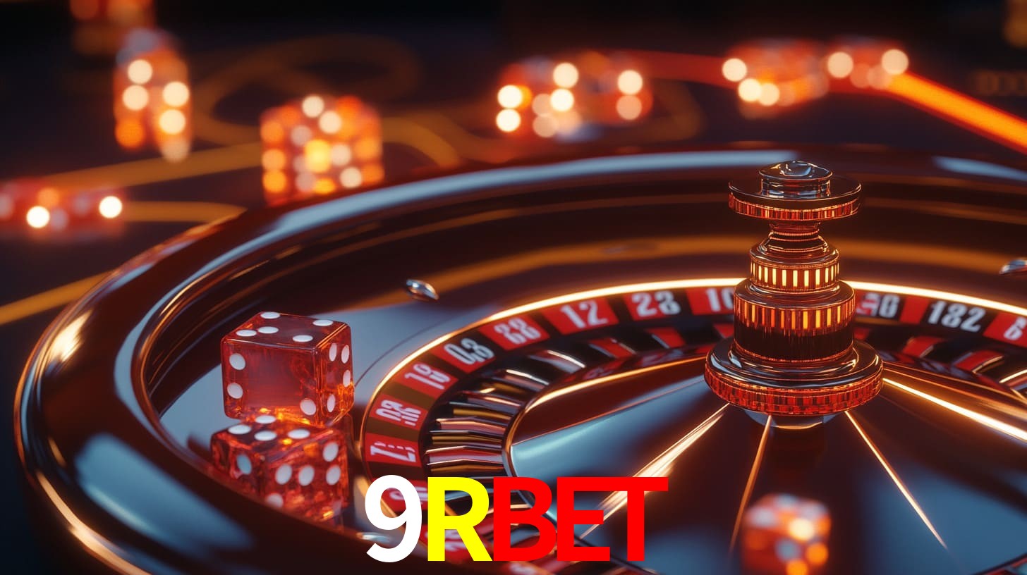 Tournaments 9RBET