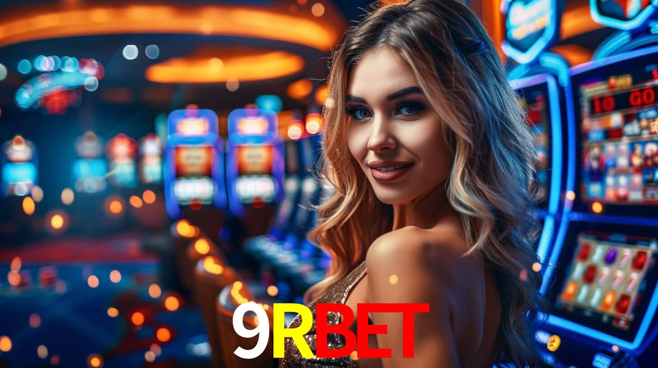 Sports Statistics 9RBET
