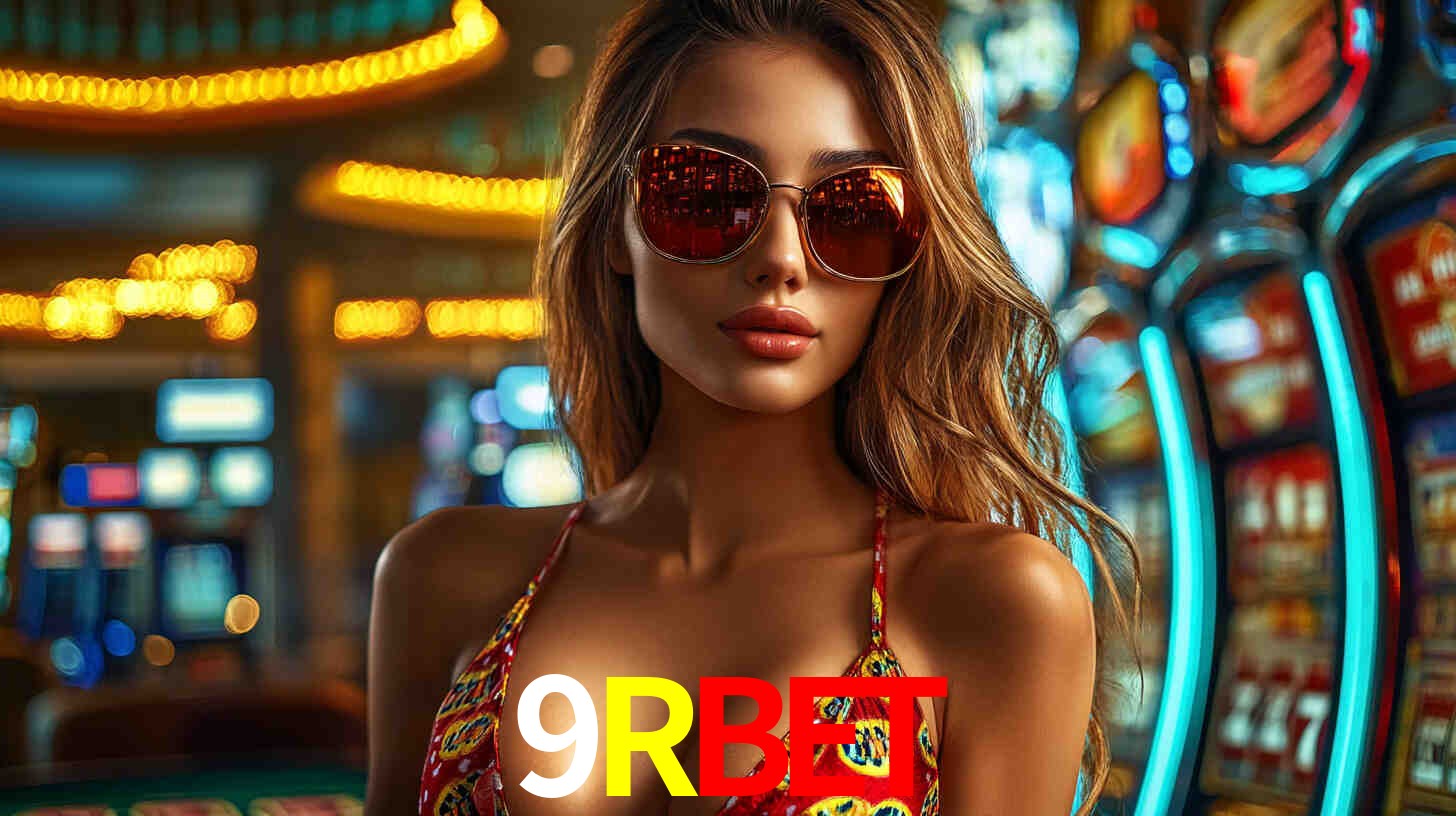 9RBET,9RBET.COM