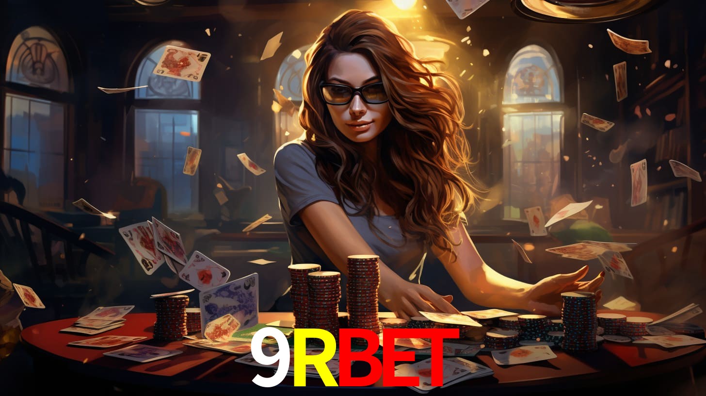 Programa VIP 9RBET