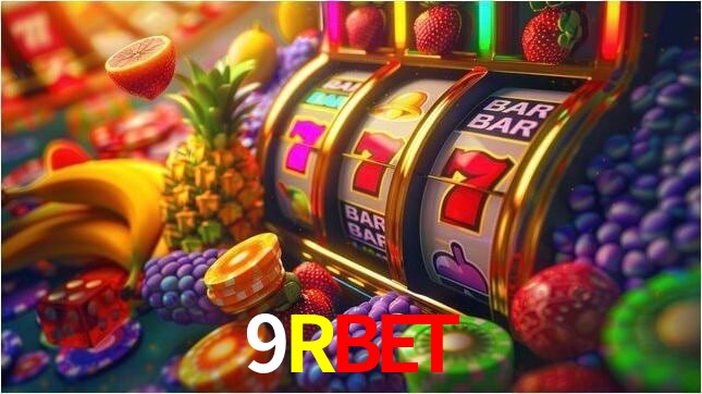 Secure Login 9RBET