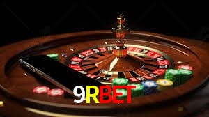 Blackjack Table 9RBET