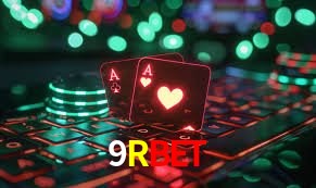 Desvendando o Mundo dos Jogos Virtuais na 9RBET