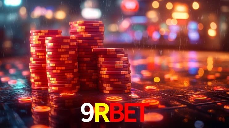 9RBET: Seu Especialista em Apostas Esportivas Brasileiras