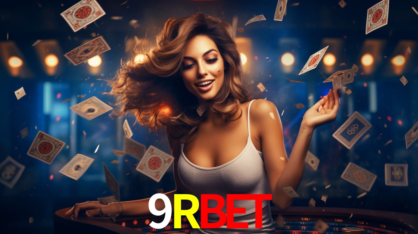 9RBET.COM