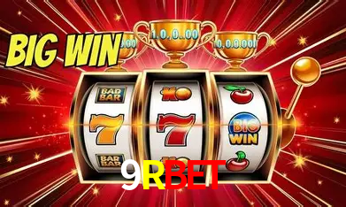 Exclusive Offers 9RBET