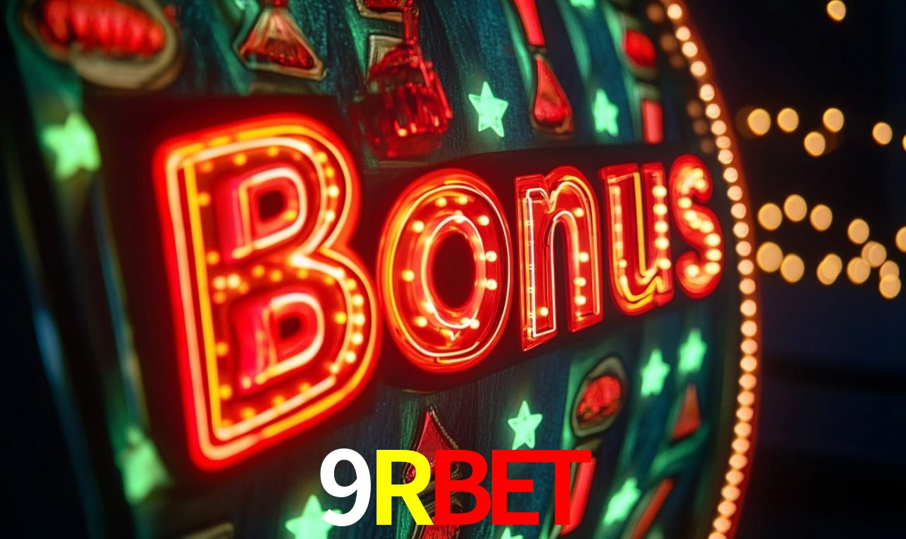Desvendando o Mundo dos Jogos Virtuais na 9RBET