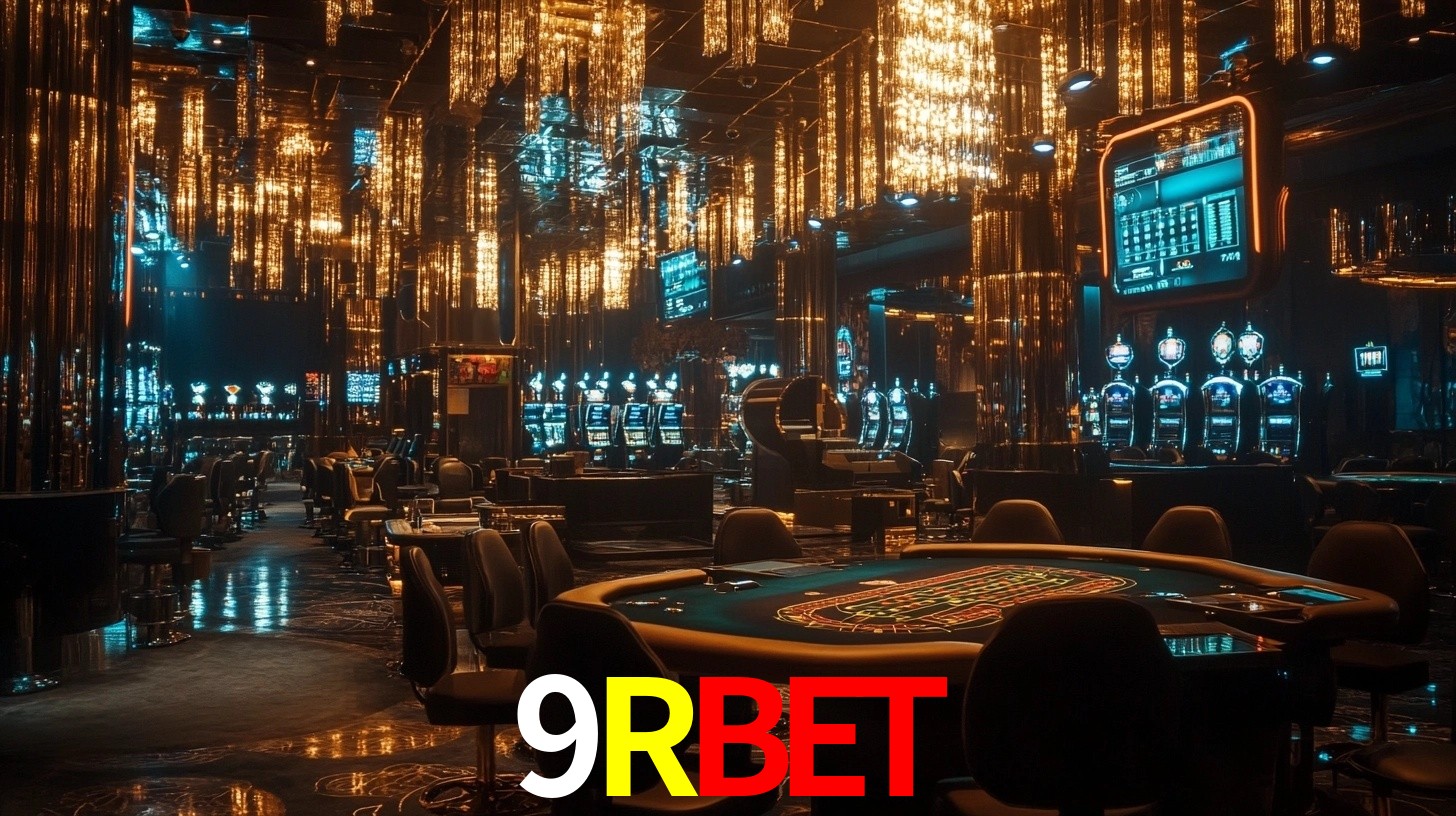 9RBET,9RBET.COM