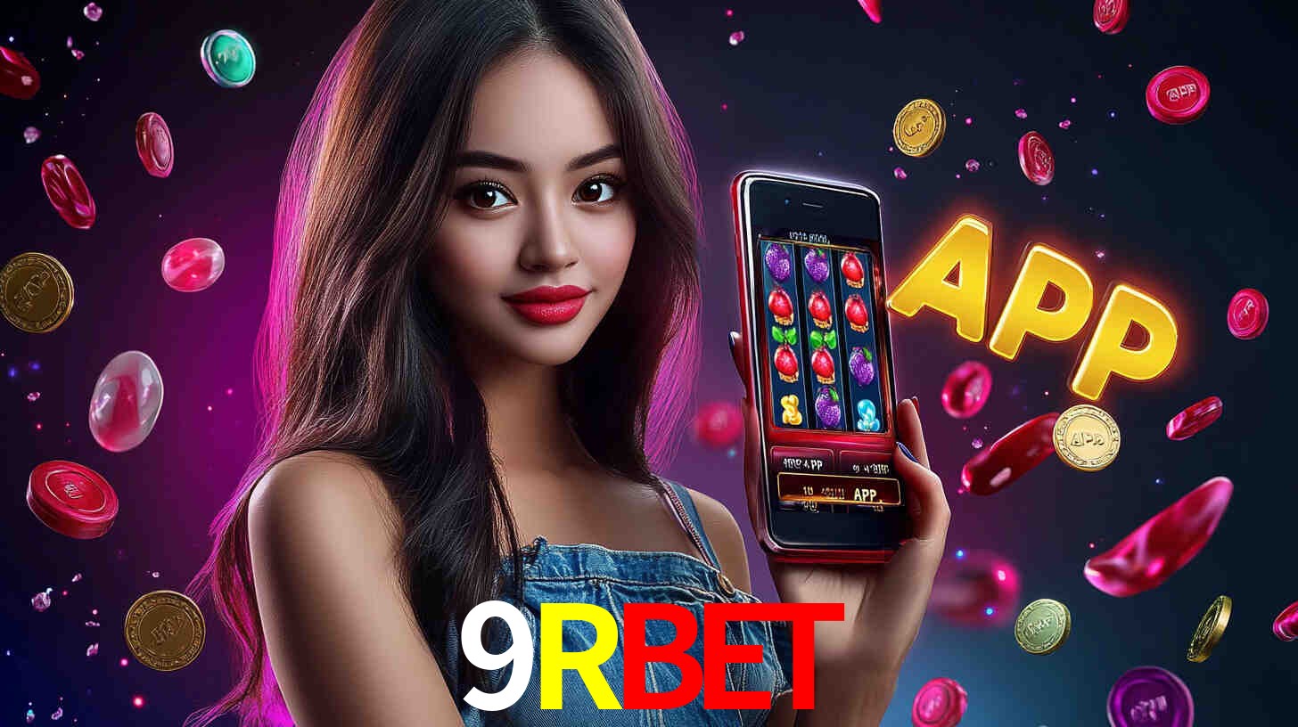 Casino VIP 9RBET