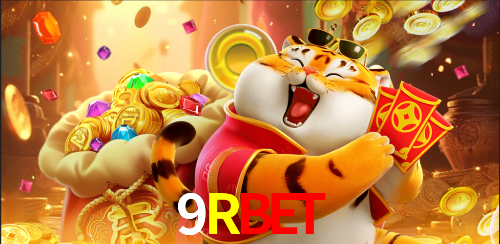 9RBET,9RBET.COM
