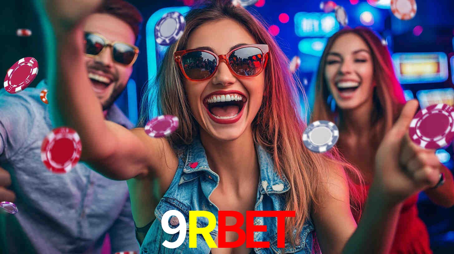 Jogo Aviator 9RBET