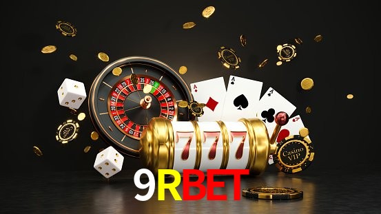 Live Casino 9RBET