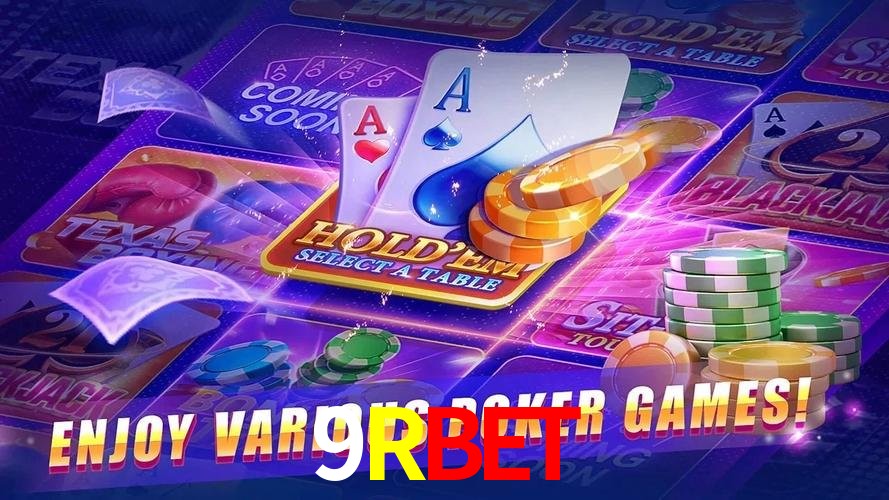 Segurança 2FA 9RBET