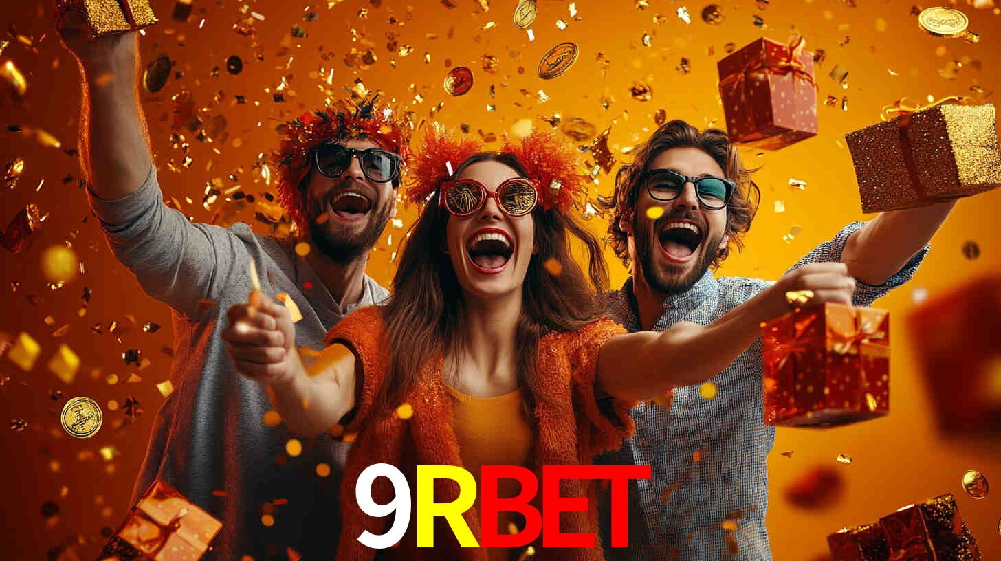 9RBET