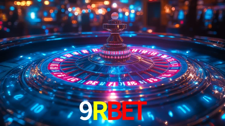 9RBET,9RBET.COM