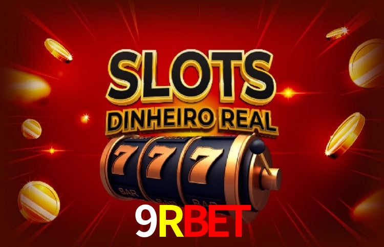 Explorando a Categoria de Eventos em Apostas na 9RBET