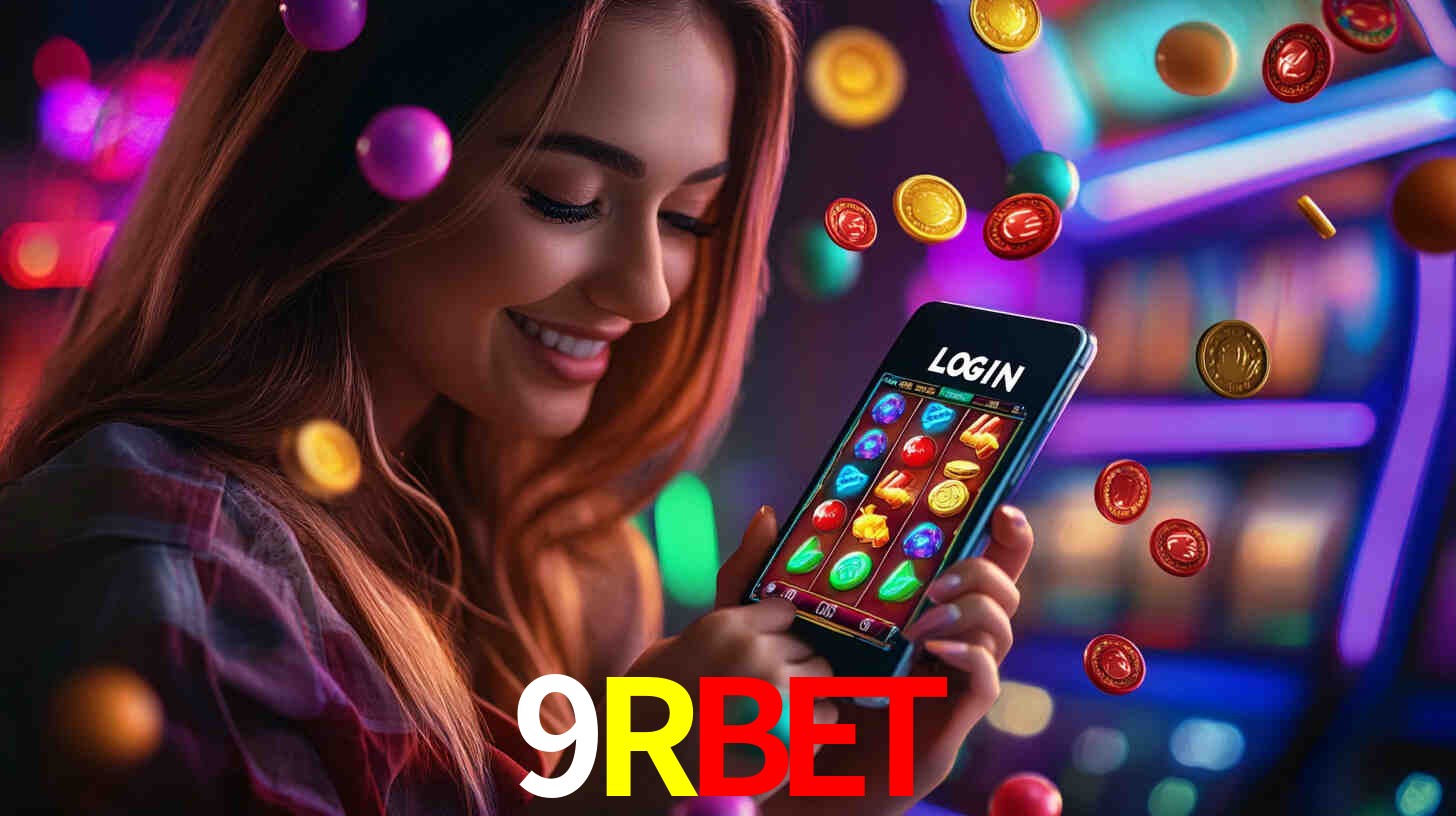 9RBET: Jogue Crash e Experimente Alta Recompensa Instantânea