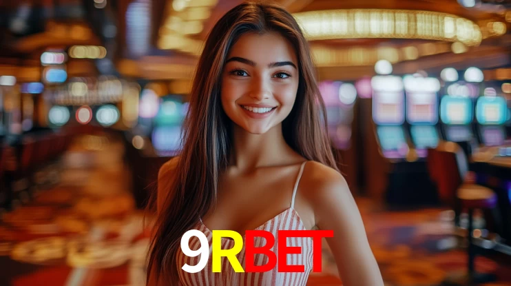 9RBET