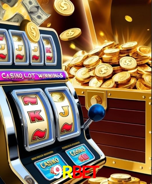Basketball Betting 9RBET