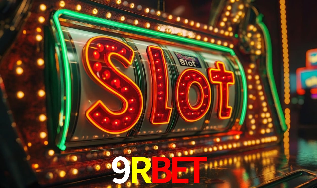 Explorando a Categoria de Eventos em Apostas na 9RBET